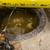 PITTSBURGH #1 PLUMBING COMPANY  beat any price guarantee 10 thumbnail