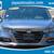 2020 Honda Accord Sport   *CLEAN CARFAX* *ONLY 33,000 MILES*  (4550 E. 2 thumbnail
