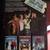 Blue Collar Comedy Tour 3-DVD Box Set 2 thumbnail