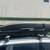 Thule Force XXL rooftop cargo box 5 thumbnail