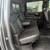 2020 GMC Sierra 1500 4WD Crew Cab 147 Denali 12 thumbnail