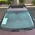 2008 Lexus RX350 5 thumbnail