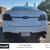 2013 Ford Taurus SEL Sedan Clean Car & Title Loaded Options 7 thumbnail