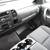 2012 CHEROLET SILVERADO LT Z71 1500 EXTENDED CAB 5.3 V8 20 thumbnail