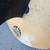 Surfboard Roberts 7" Foot Surfboard 4 thumbnail