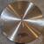 Paiste Formula 602 Thin Flat Ride - 22-inch unplayed 2 thumbnail