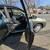 2006 Toyota Matrix, nice looking!Runs GREAT!130k Hi-way Miles 4 thumbnail