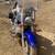 Motorcycle 2 thumbnail