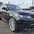 2016 Land Rover Range Rover Sport SVR AWD 4dr SUV 2 thumbnail