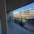 Fully Furnished 1 bed, 1 bath professional suite 6 thumbnail