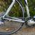 GIANT FCR Compact 6000 Aluminum-Carbon Hybrid (20"=Large) 6 thumbnail