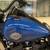 SALE PENDING-DEALER CERTIFIED PRE-OWNED ROAD KING SPECIAL #5674 11 thumbnail