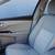 2017 Toyota Camry LE sedan Celestial Silver Metallic 11 thumbnail