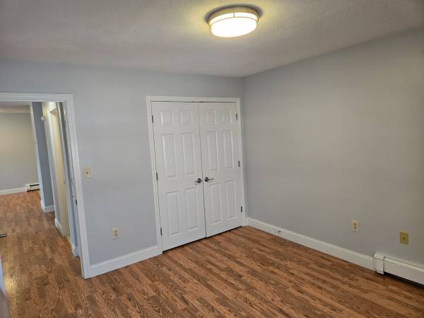 $2,750 / 2br - 800ft2 - NO FEE! Granite, Stainless! PARKING! Laundry! Walk to Tufts, Clean! (Medford)63620219513601124