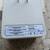 NETGEAR Wi-Fi Range Extender EX2700 3 thumbnail