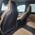 2024 Porsche Cayenne AWD All Wheel Drive Certified S SUV 13 thumbnail