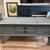Coffee Table 2 End Tables 2 Lampe 2 thumbnail