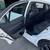 2018 Toyota Camry SE sedan Super White 23 thumbnail