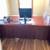 Large office desk 1 thumbnail