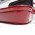 SUR LA TABLE CAST IRON DUTCH OVEN CASSEROLE DISH WITH GRIDLE COVER SET 9 thumbnail