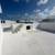 Que lindo esta mi apartamento amueblado en White Sands!!! 4 thumbnail