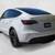 2022 Tesla Model Y AWD All Wheel Drive Electric Long Range SUV 7 thumbnail