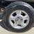 2011 Ford F-150 Super Cab 4x4 18 thumbnail
