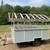 6 x 8 heavy duty utility trailer 10 thumbnail