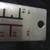X-Ray Thickness Caliper - Aluminum Body Measuring Caliper 7 thumbnail