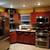 Well-Maintained home! Perfect for 1st time buyers. Nice-sized bedrooms 3 thumbnail