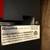 Nautilus / Bowflex TreadClimber TC5000 3 thumbnail