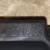 NEW GM IGNITION COILS #12 71 36 68 3 thumbnail