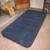 Twin Air mattress, MINT CONDITION, in original box with pump 1 thumbnail