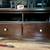 TV Stand 1 thumbnail
