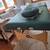 Massage Table 1 thumbnail
