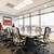 Professional Small Office + Administrative Support 5 thumbnail