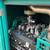 Cummins 75 KW LPV/Natural Gas Generator Set w/750 Hours 8 thumbnail