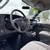 2018 GMC Savana 2500 Cargo  Van 3D Van 9 thumbnail