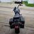 2006 harley fatboy 3 thumbnail
