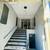 Great 2 Besroom in Ville D Anjou 16 thumbnail