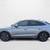 2023 Audi Q5 Sportback AWD All Wheel Drive Electric S line Premium Plus SUV 9 thumbnail