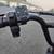 Brand new electric bike 28mph 70miles (PAS)off road,fat tire 7 thumbnail