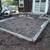 General Contractor - 35 yrs. Experience 14 thumbnail