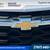2025 Chevrolet Trax FWD 4D Sport Utility / SUV LS 8 thumbnail