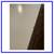 Steve Chase White Lacquered Dresser 11 thumbnail