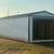 ‼️10% SALE‼️ 12x32 Portable Garage - Amish Built 4 thumbnail
