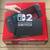 Nintendo Switch 2 Console Brand New 2 thumbnail