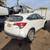 HONDA HRV 2018 USED PARTS ONLY VEHICLE NOT FOR SALE STK727 6 thumbnail