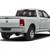 2021 Ram 1500 Classic Warlock 5 thumbnail