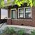 Spacious 2 Bed/2 Bath Unit in Indianapolis | $1495/month | Available 1 3 thumbnail
